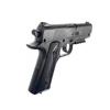 Kép 6/8 - Crosman 1911 légpisztoly, 4,5 mm BB
