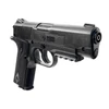 Kép 7/8 - Crosman 1911 légpisztoly, 4,5 mm BB