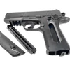 Kép 8/8 - Crosman 1911 légpisztoly, 4,5 mm BB