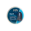 Kép 1/3 - H&N Slug HP lövedék, 1.62g, 200db, 5.51 mm