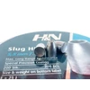Kép 3/3 - H&N Slug HP lövedék, 1.62g, 200db, 5.51 mm
