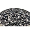 Kép 2/3 - H&N Spitzkugel lövedék 4.5mm