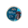 Kép 1/3 - H&N Baracuda Hunter Extreme lövedék 5.5mm
