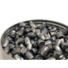 Kép 2/3 - H&N Slug HP lövedék, 1.36g, 200db, 5.53 mm
