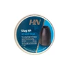 Kép 1/3 - H&N Slug HP lövedék, 1.49g, 200db, 5.53 mm