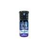 Kép 1/2 - TW1000 Inert Jet Man gyakorló spray, 40 ml