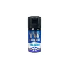 Kép 1/2 - TW1000 Inert Fog Man gyakorló spray, 40 ml