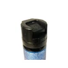 Kép 2/2 - TW1000 Inert Fog Man gyakorló spray, 40 ml