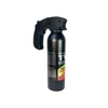 Kép 2/4 - TW1000 Pepper Jet Super Gigant gázspray, 400 ml 