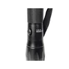 Kép 3/7 - BL-103-T6 fegyverlámpa, 500 lumen