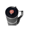 Kép 4/7 - BL-103-T6 fegyverlámpa, 500 lumen