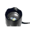 Kép 5/7 - BL-103-T6 fegyverlámpa, 500 lumen