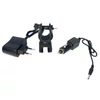 Kép 6/7 - BL-103-T6 fegyverlámpa, 500 lumen