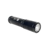 Kép 1/5 - Olight I3E EOS, 90 lumen lámpa