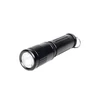 Kép 2/5 - Olight I3E EOS, 90 lumen lámpa