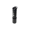 Kép 3/5 - Olight I3E EOS, 90 lumen lámpa
