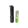 Kép 5/5 - Olight I3E EOS, 90 lumen lámpa