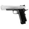Kép 1/19 - Well G1911A CO2 Gas blow-back airsoft pisztoly