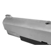 Kép 5/19 - Well G1911A CO2 Gas blow-back airsoft pisztoly