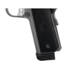 Kép 6/19 - Well G1911A CO2 Gas blow-back airsoft pisztoly