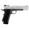 Kép 8/19 - Well G1911A CO2 Gas blow-back airsoft pisztoly