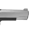 Kép 11/19 - Well G1911A CO2 Gas blow-back airsoft pisztoly