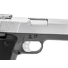 Kép 12/19 - Well G1911A CO2 Gas blow-back airsoft pisztoly