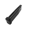 Kép 16/19 - Well G1911A CO2 Gas blow-back airsoft pisztoly