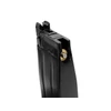 Kép 17/19 - Well G1911A CO2 Gas blow-back airsoft pisztoly