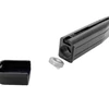 Kép 18/19 - Well G1911A CO2 Gas blow-back airsoft pisztoly
