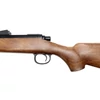 Kép 3/13 - Cyma CM701A rugós airsoft mesterlövész puska