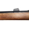 Kép 4/13 - Cyma CM701A rugós airsoft mesterlövész puska