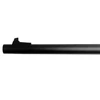 Kép 5/13 - Cyma CM701A rugós airsoft mesterlövész puska