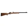 Kép 7/13 - Cyma CM701A rugós airsoft mesterlövész puska