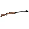 Kép 8/13 - Cyma CM701A rugós airsoft mesterlövész puska