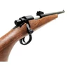Kép 10/13 - Cyma CM701A rugós airsoft mesterlövész puska