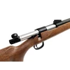 Kép 11/13 - Cyma CM701A rugós airsoft mesterlövész puska