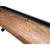 Kép 12/13 - Cyma CM701A rugós airsoft mesterlövész puska