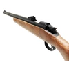 Kép 13/13 - Cyma CM701A rugós airsoft mesterlövész puska