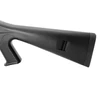 Kép 4/14 - Cyma CM360M airsoft rugós shotgun (tri-shot)
