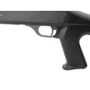 Kép 5/14 - Cyma CM360M airsoft rugós shotgun (tri-shot)