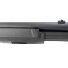 Kép 6/14 - Cyma CM360M airsoft rugós shotgun (tri-shot)
