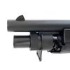 Kép 7/14 - Cyma CM360M airsoft rugós shotgun (tri-shot)