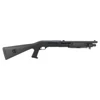 Kép 8/14 - Cyma CM360M airsoft rugós shotgun (tri-shot)
