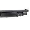Kép 10/14 - Cyma CM360M airsoft rugós shotgun (tri-shot)