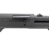 Kép 11/14 - Cyma CM360M airsoft rugós shotgun (tri-shot)