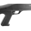 Kép 12/14 - Cyma CM360M airsoft rugós shotgun (tri-shot)