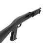 Kép 13/14 - Cyma CM360M airsoft rugós shotgun (tri-shot)
