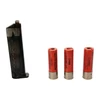 Kép 14/14 - Cyma CM360M airsoft rugós shotgun (tri-shot)