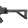 Kép 4/19 - JG095 G3 SAS elektromos airsoft rohampuska
